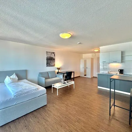 Hotel My Parkhotel By Ar 4*