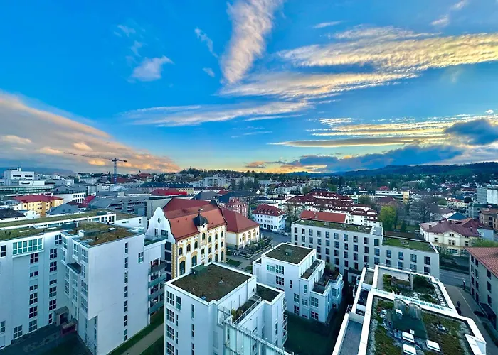 My Parkhotel By Ar Hotel 4*