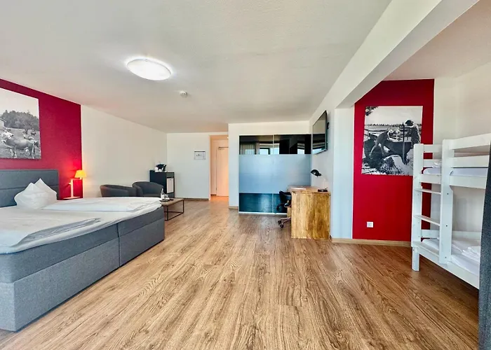 My Parkhotel By Ar Hotel 4*