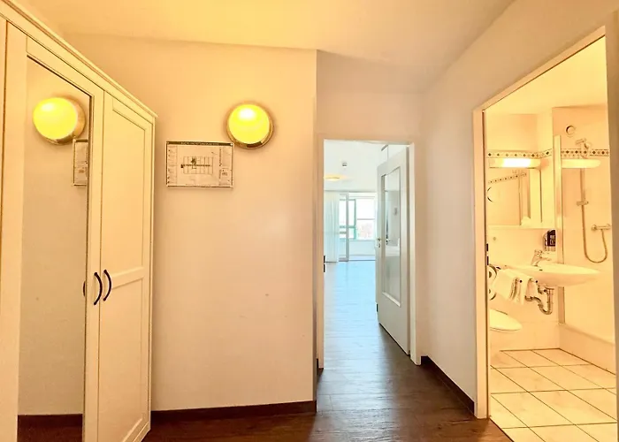 My Parkhotel By Ar Hotel