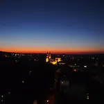 My Parkhotel By Ar
