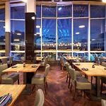 My Parkhotel By Ar 4* Kempten