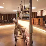 My Parkhotel By Ar Hotel