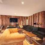 Hotel My Parkhotel By Ar Kempten