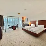 Hotel My Parkhotel By Ar Kempten