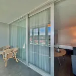 My Parkhotel By Ar 4*