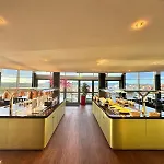 My Parkhotel By Ar Kempten