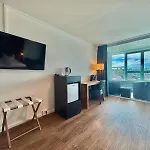 My Parkhotel By Ar