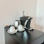 My Parkhotel By Ar 4*