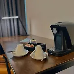 Hotel My Parkhotel By Ar 4*