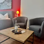 My Parkhotel By Ar Hotel 4*