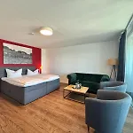 My Parkhotel By Ar 4*