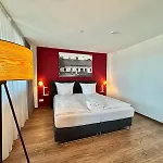 My Parkhotel By Ar 4*