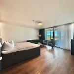 My Parkhotel By Ar Hotel