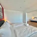 My Parkhotel By Ar Kempten