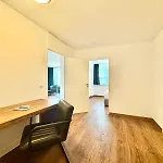 My Parkhotel By Ar Hotel 4*