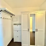 Hotel My Parkhotel By Ar 4*