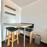 Hotel My Parkhotel By Ar