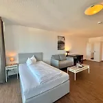 My Parkhotel By Ar 4* Kempten