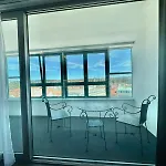 My Parkhotel By Ar Hotel Kempten