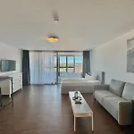 Hotel My Parkhotel By Ar Kempten