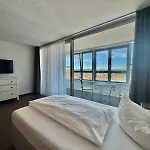 My Parkhotel By Ar 4*