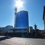 My Parkhotel By Ar 4* Kempten