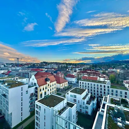My Parkhotel By Ar Hotel 4*