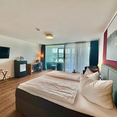 My Parkhotel By Ar 4*