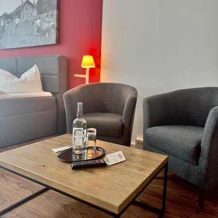 My Parkhotel By Ar Hotel 4*
