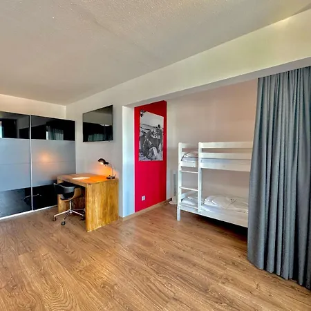 My Parkhotel By Ar Hotel Kempten