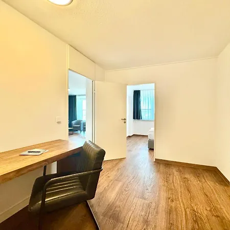 My Parkhotel By Ar Hotel 4*