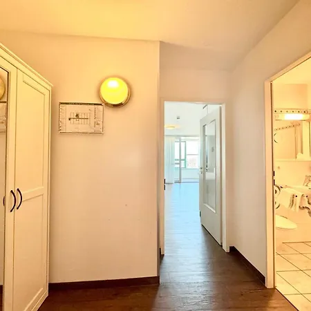 My Parkhotel By Ar Hotel