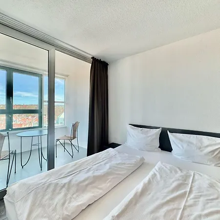 My Parkhotel By Ar Hotel 4*