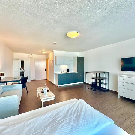 My Parkhotel By Ar Hotel 4*