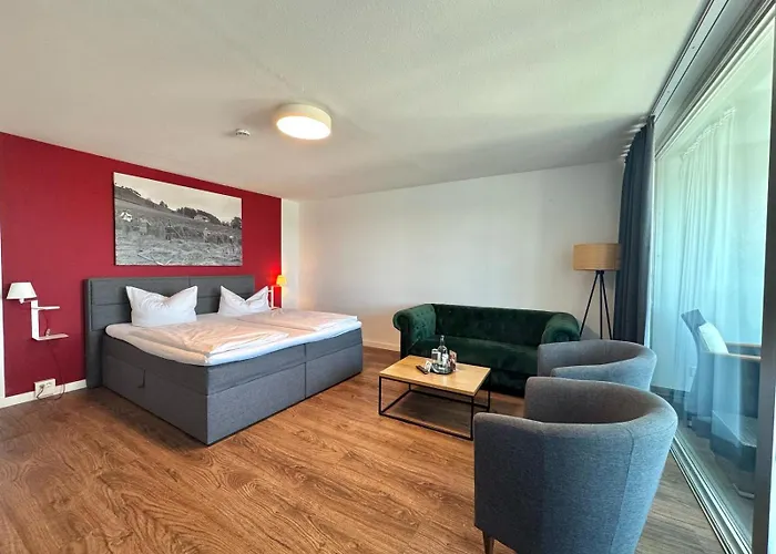 My Parkhotel By Ar 4*