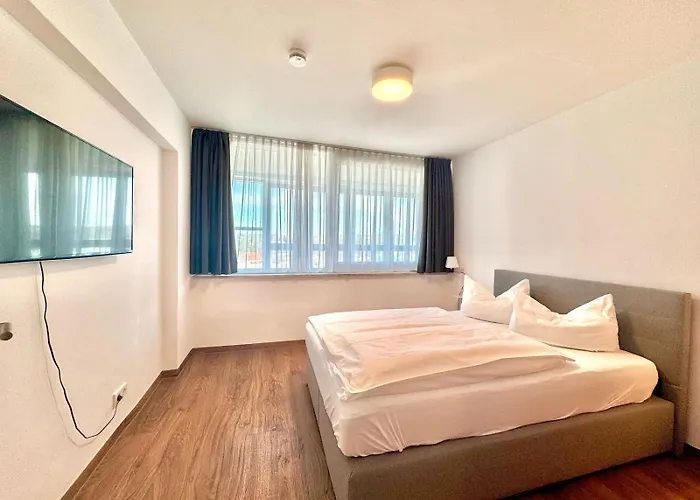My Parkhotel By Ar 4*
